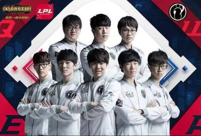 在本次专访 在本次专访