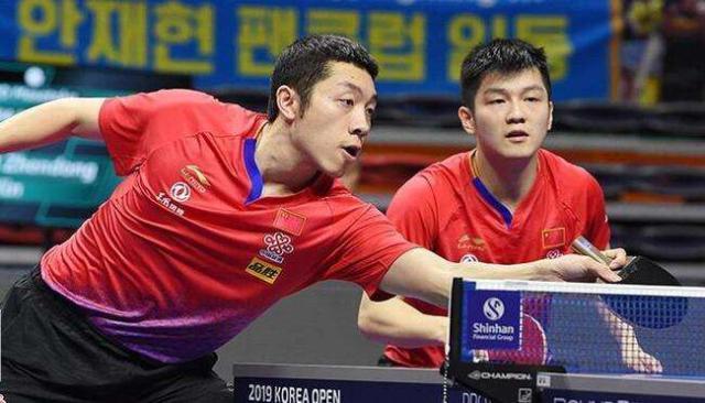 数据和战术 数据和战术