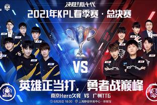 迷的期待 迷的期待