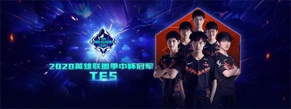 统强弱来判 统强弱来判