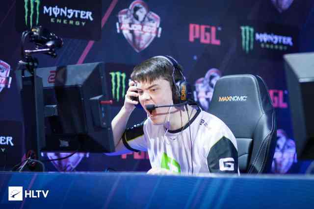 想面对的挑 想面对的挑