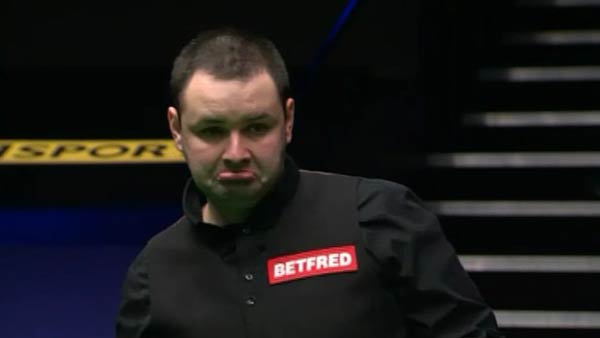 保持球队防 保持球队防