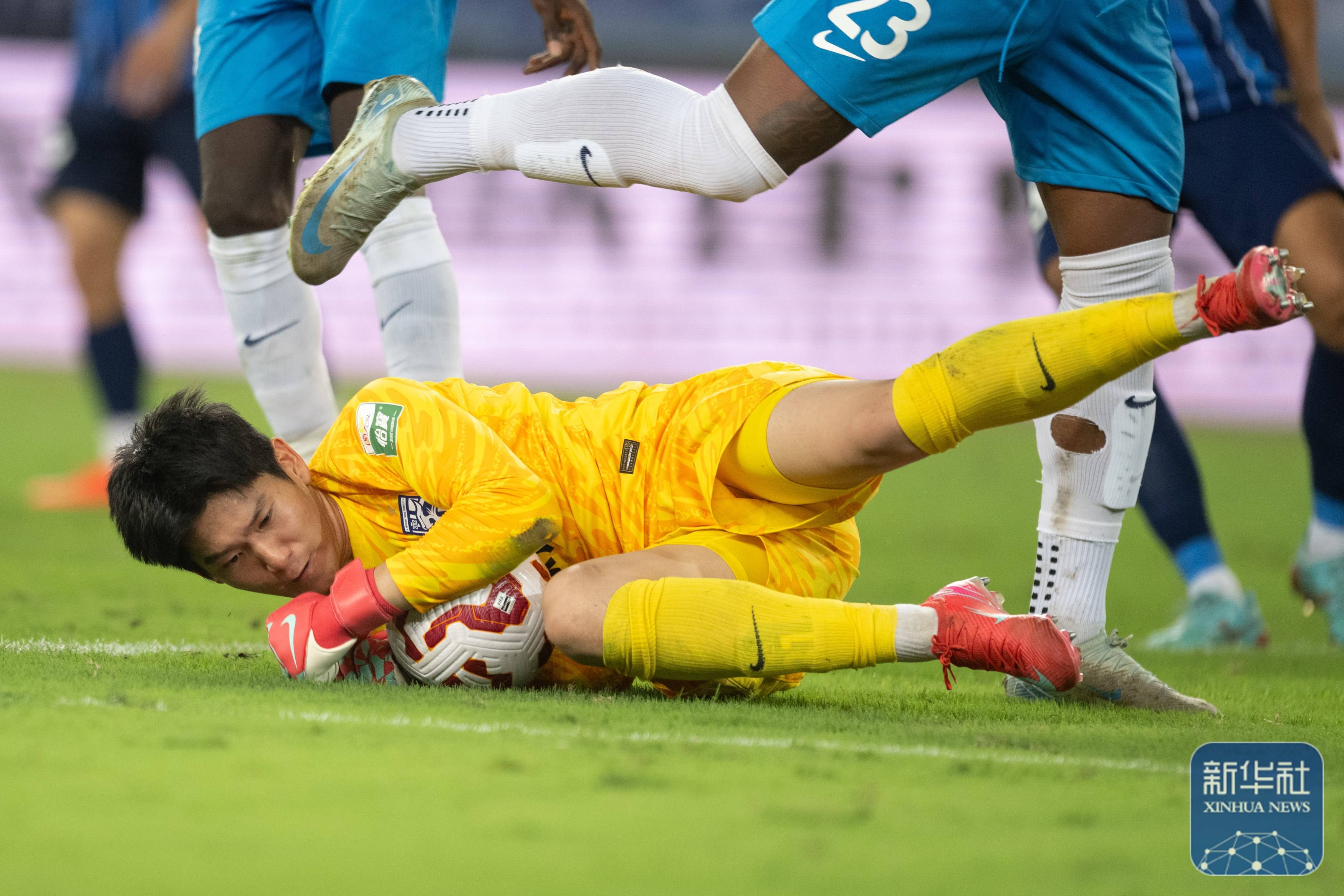 也是我们整 也是我们整