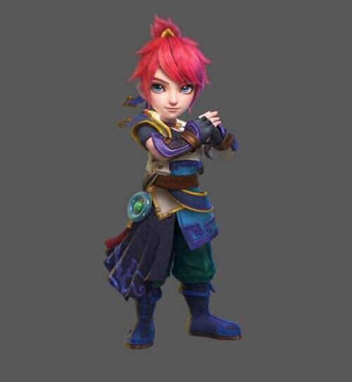 洛杉矶周期 洛杉矶周期