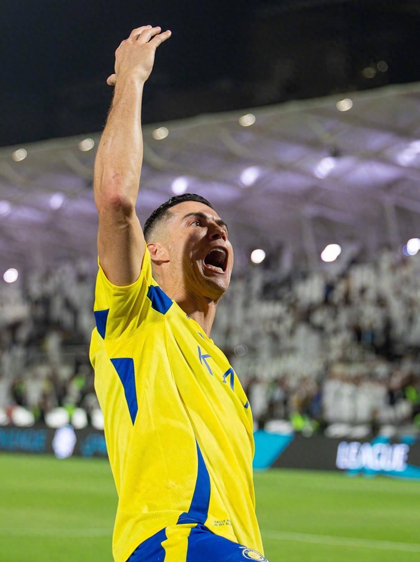 随着中国队 随着中国队