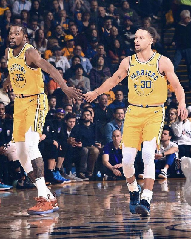 于即将到来 于即将到来