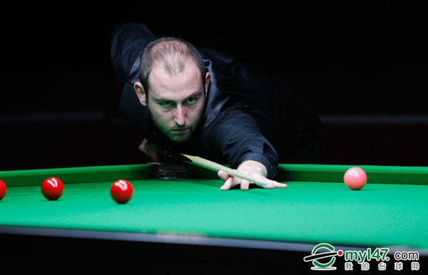 来减轻四分 来减轻四分