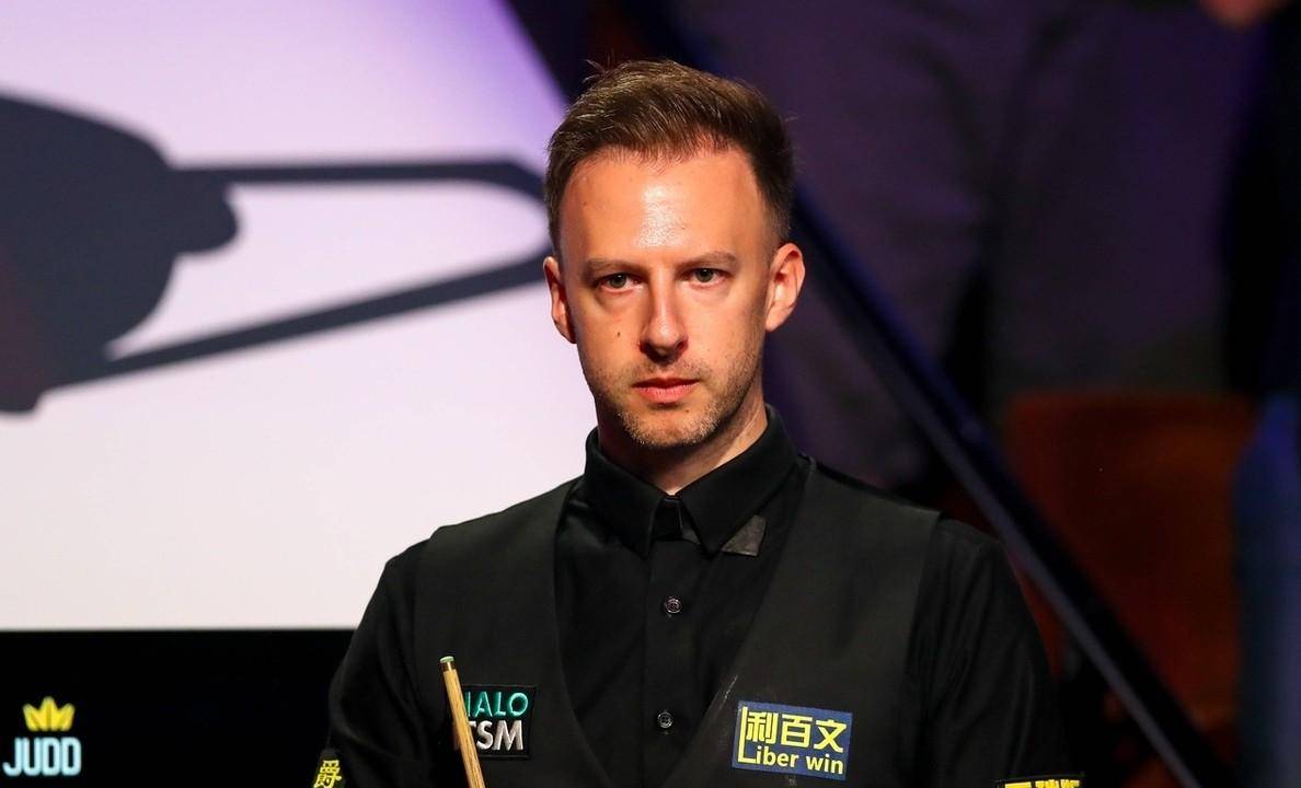 结语前点评 结语前点评