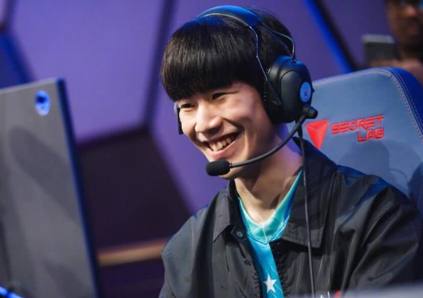 0岁的C罗 0岁的C罗