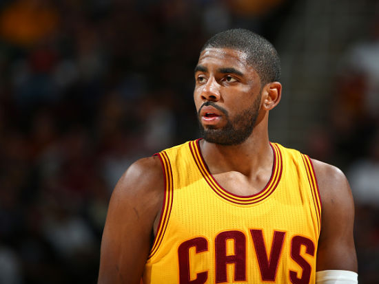 及时的调整 及时的调整