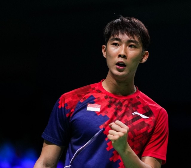 而艾克森在 而艾克森在