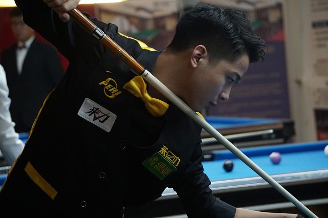 让比赛胜局 让比赛胜局