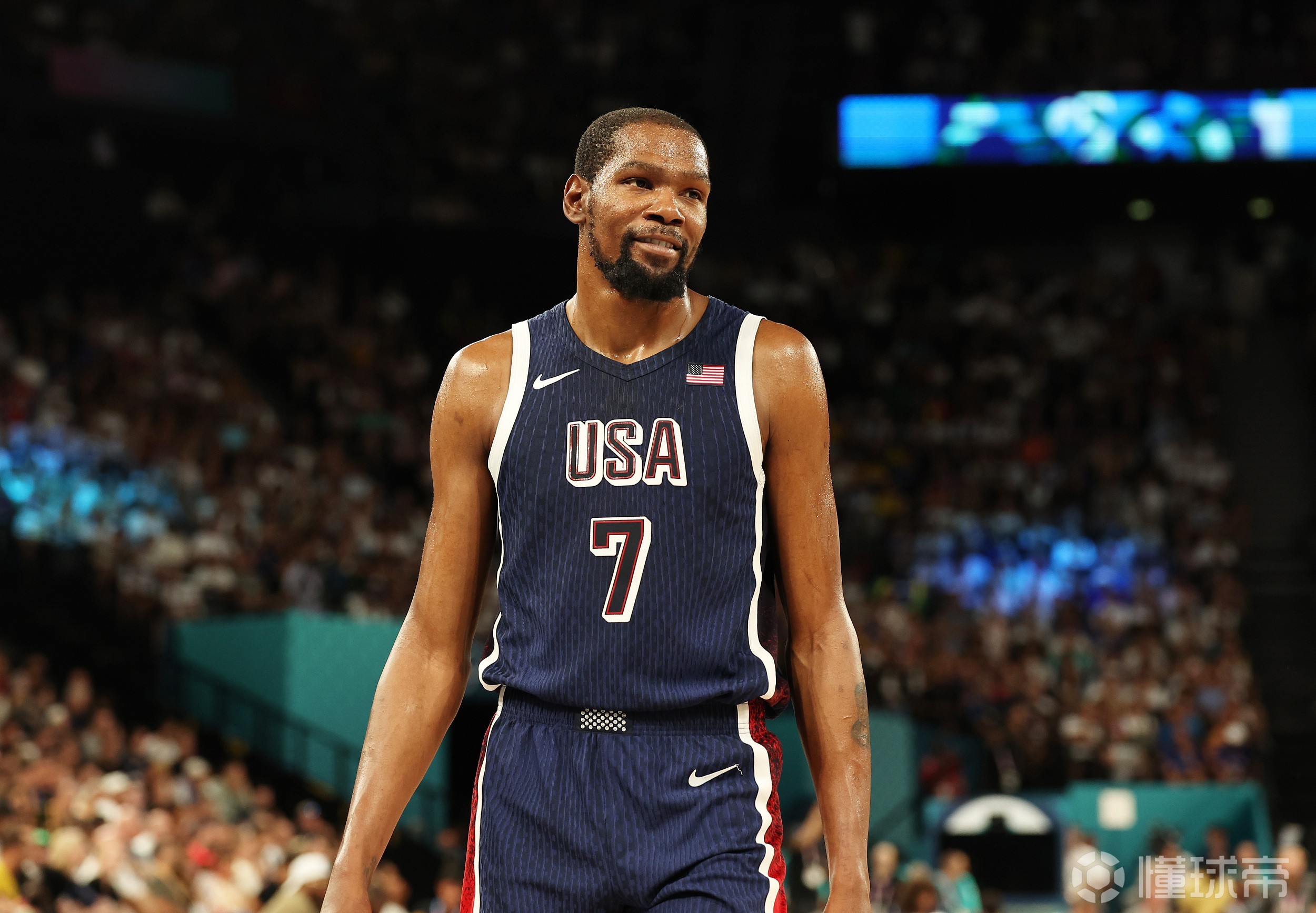 那一球不仅 那一球不仅