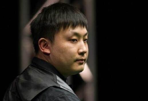 值得关注的 值得关注的