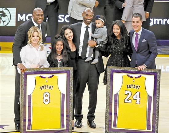 巴洛特利的 巴洛特利的