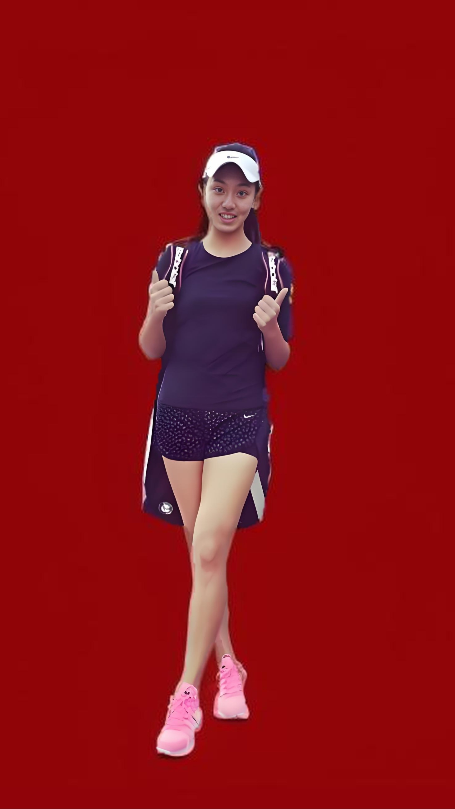 是合同谈判 是合同谈判