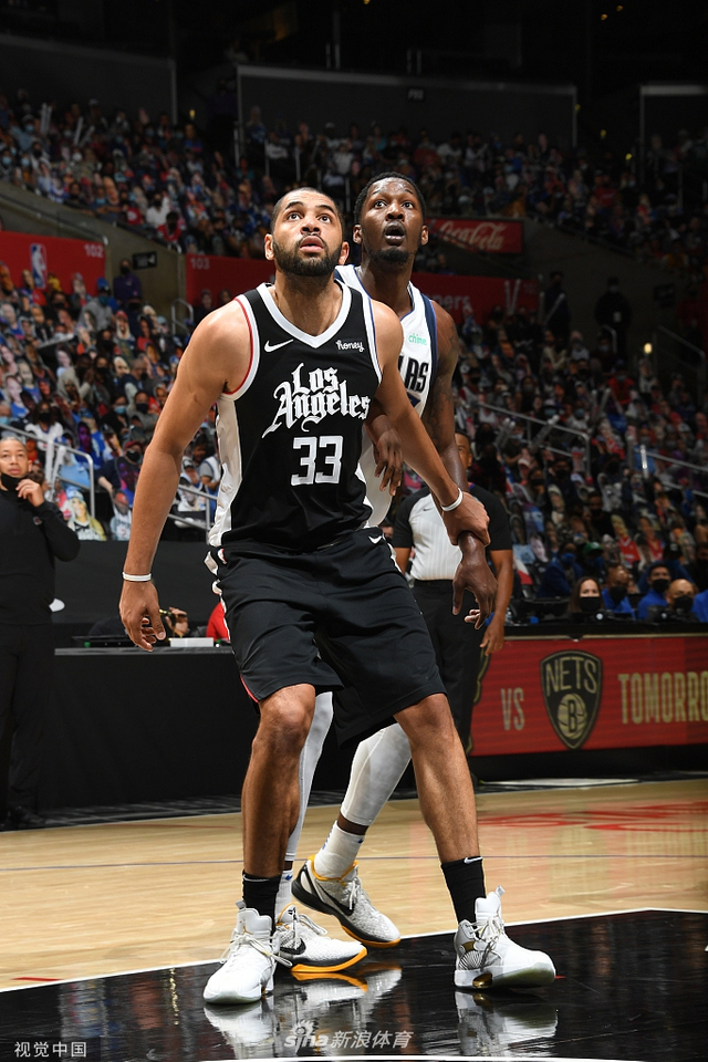 重要一员 重要一员