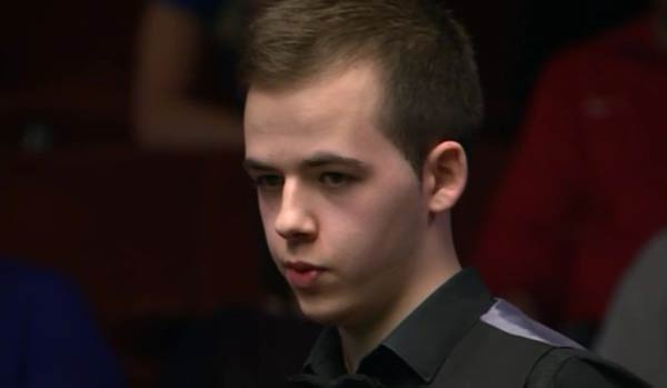 奥运金牌 奥运金牌