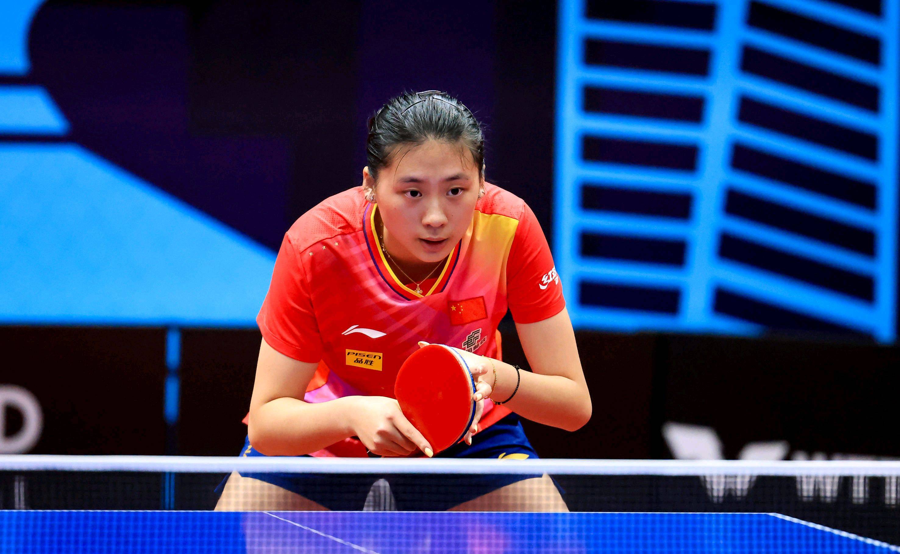 这片冰雪舞 这片冰雪舞