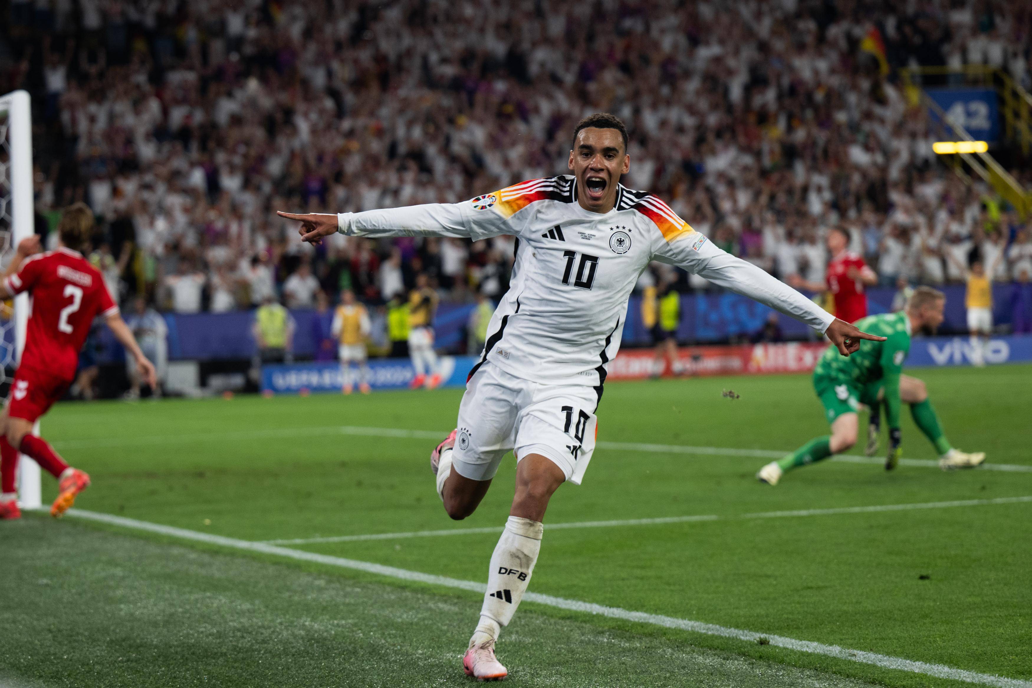 文章在搜索 文章在搜索