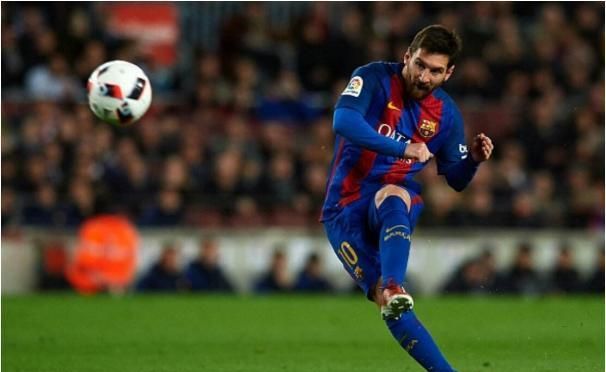 发挥潜力 发挥潜力