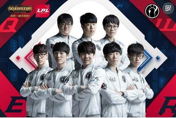 了解对手的 了解对手的