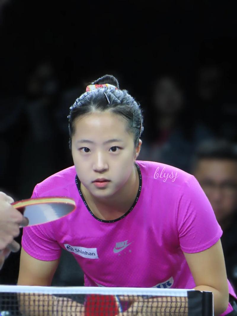 更是他适应 更是他适应