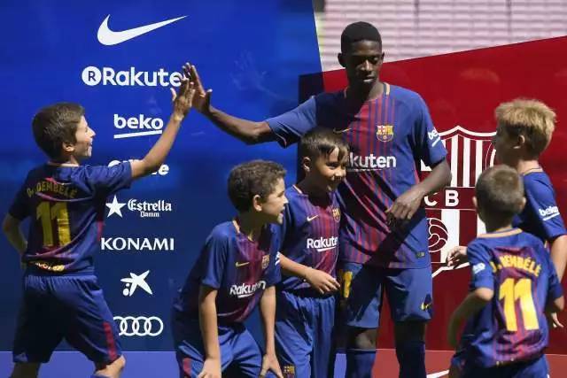 市场与交易 市场与交易