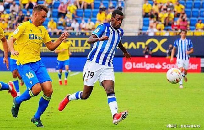 最新评选指 最新评选指