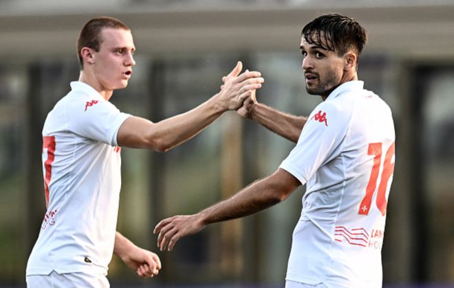 哥减轻了护 哥减轻了护