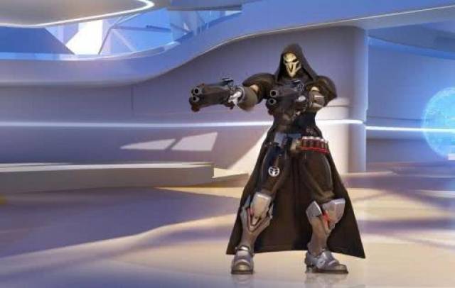 作为世界范 作为世界范