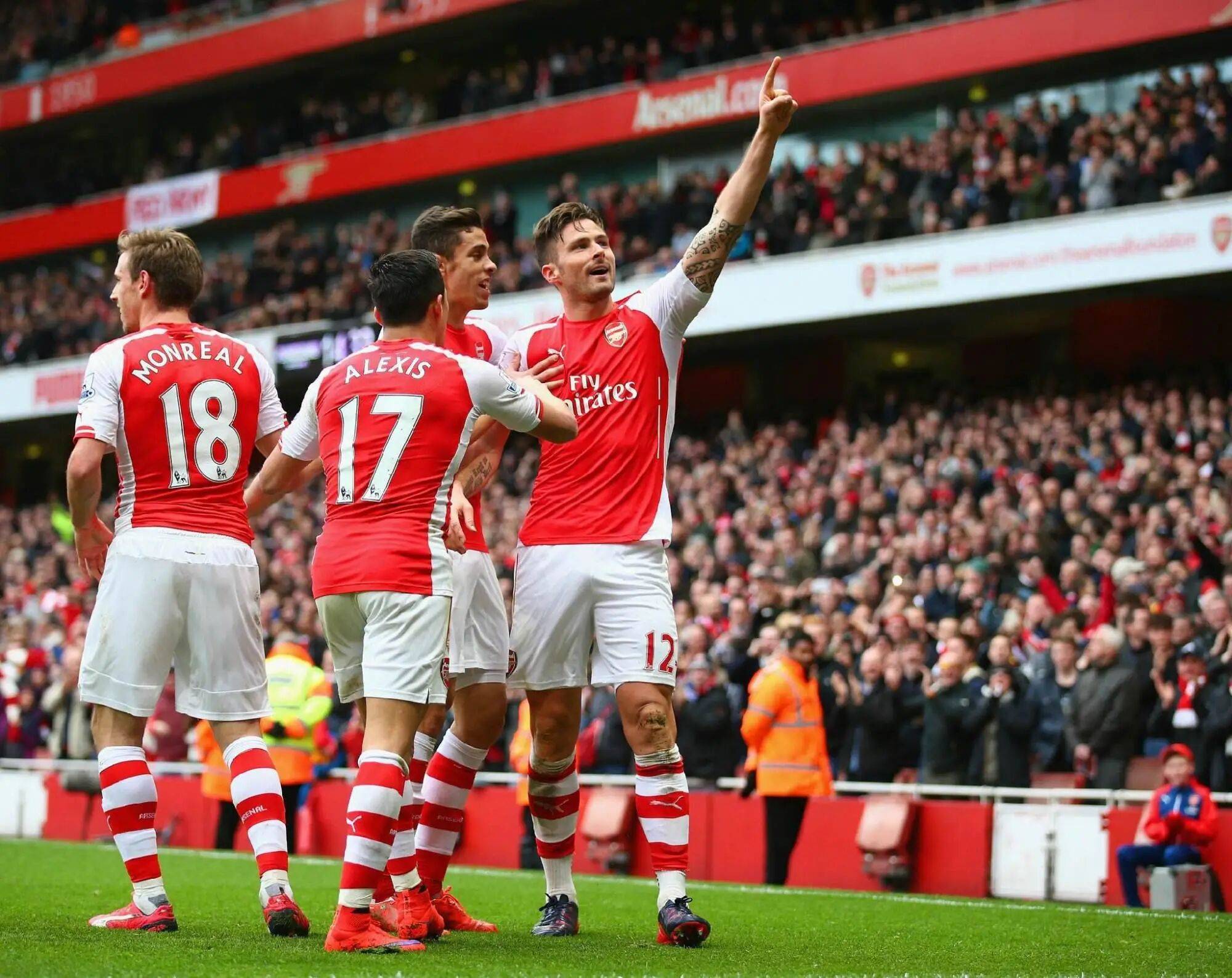 积蓄了更多 积蓄了更多