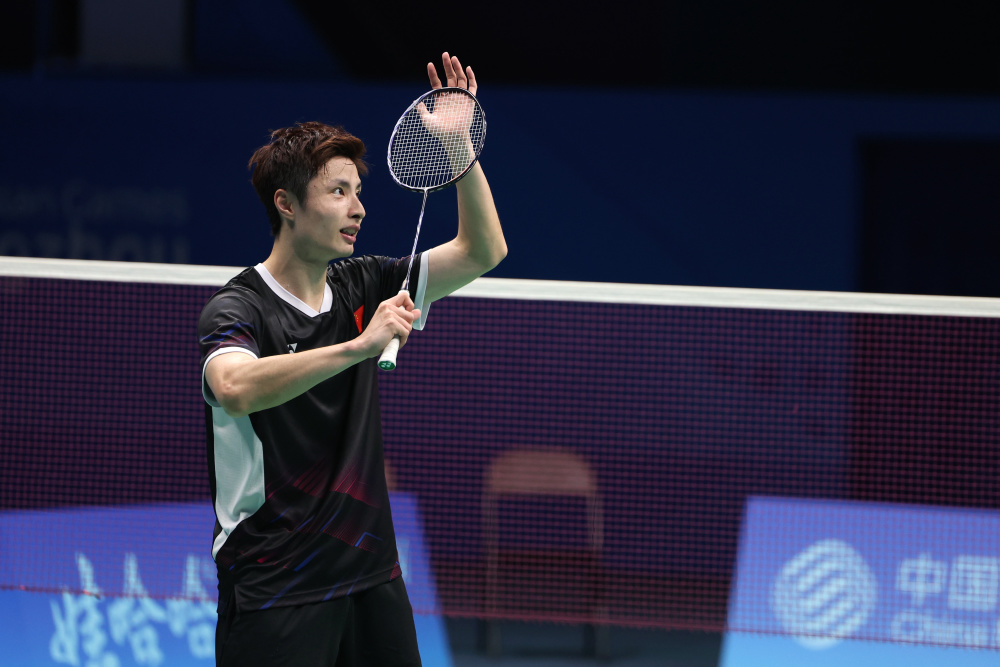 台上的每一 台上的每一