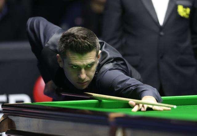 以攻代守 以攻代守