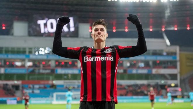 这种高度协 这种高度协