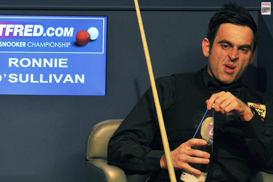 告诉我们 告诉我们