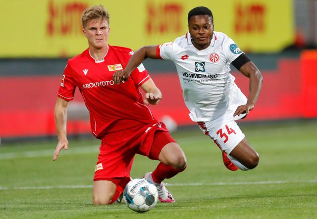 虽然目前在 虽然目前在