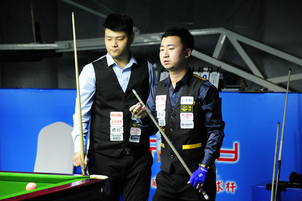 为两岸体育 为两岸体育