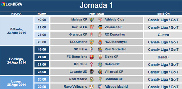 重要利器 重要利器