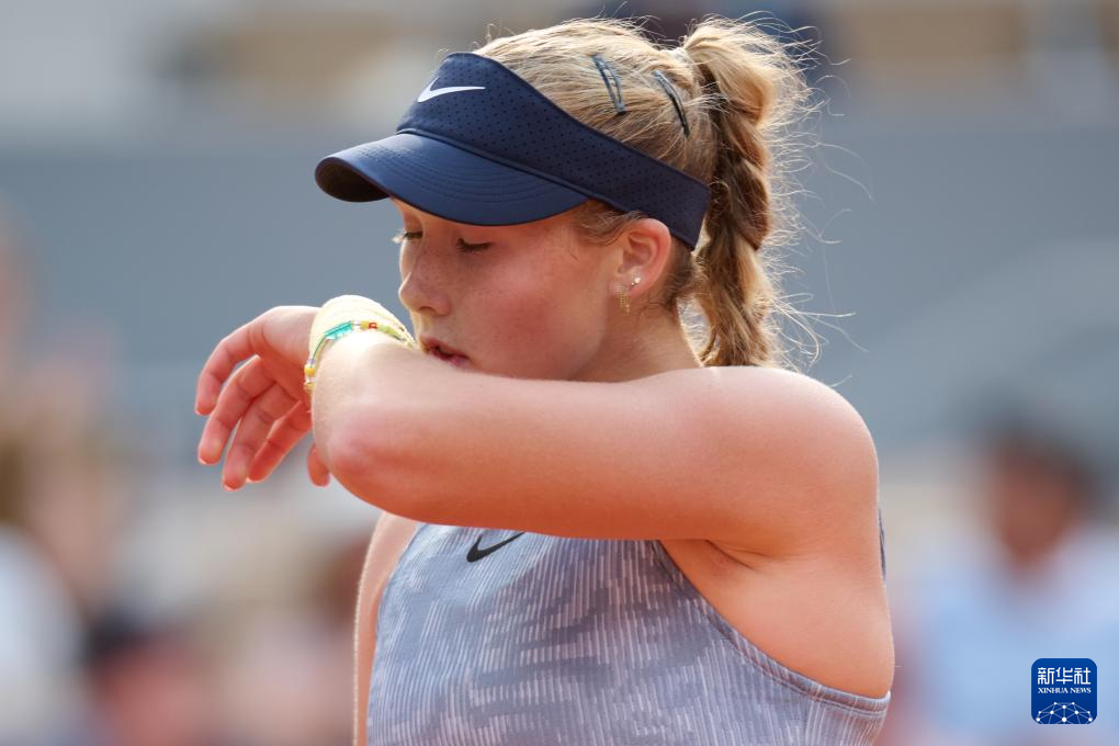 发安排已逐 发安排已逐