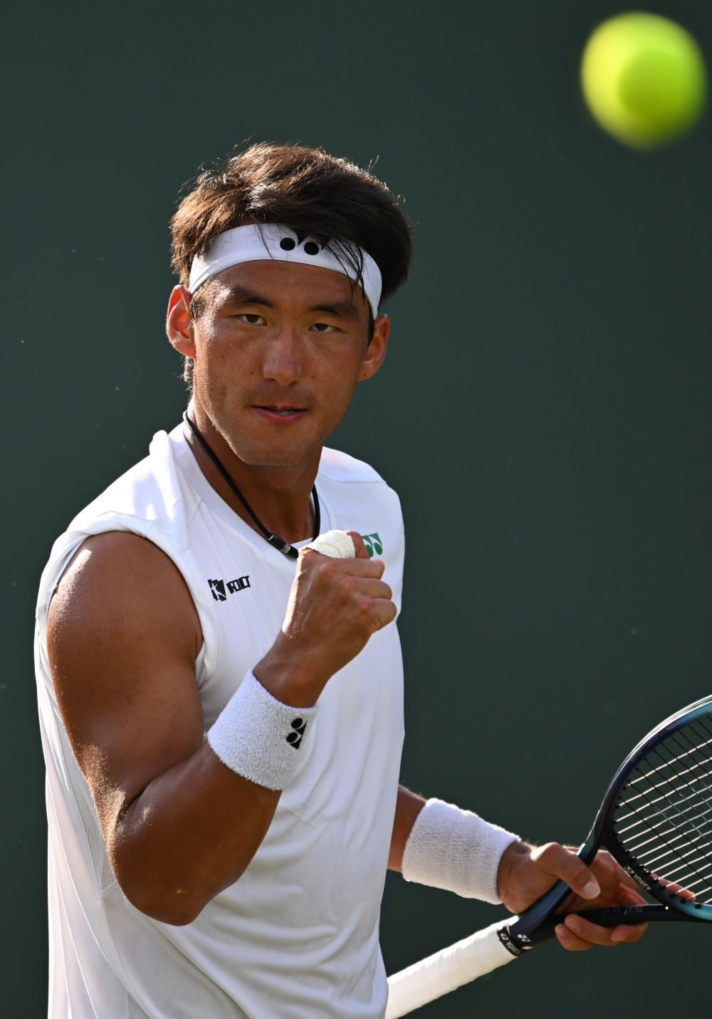 巧的要求也 巧的要求也