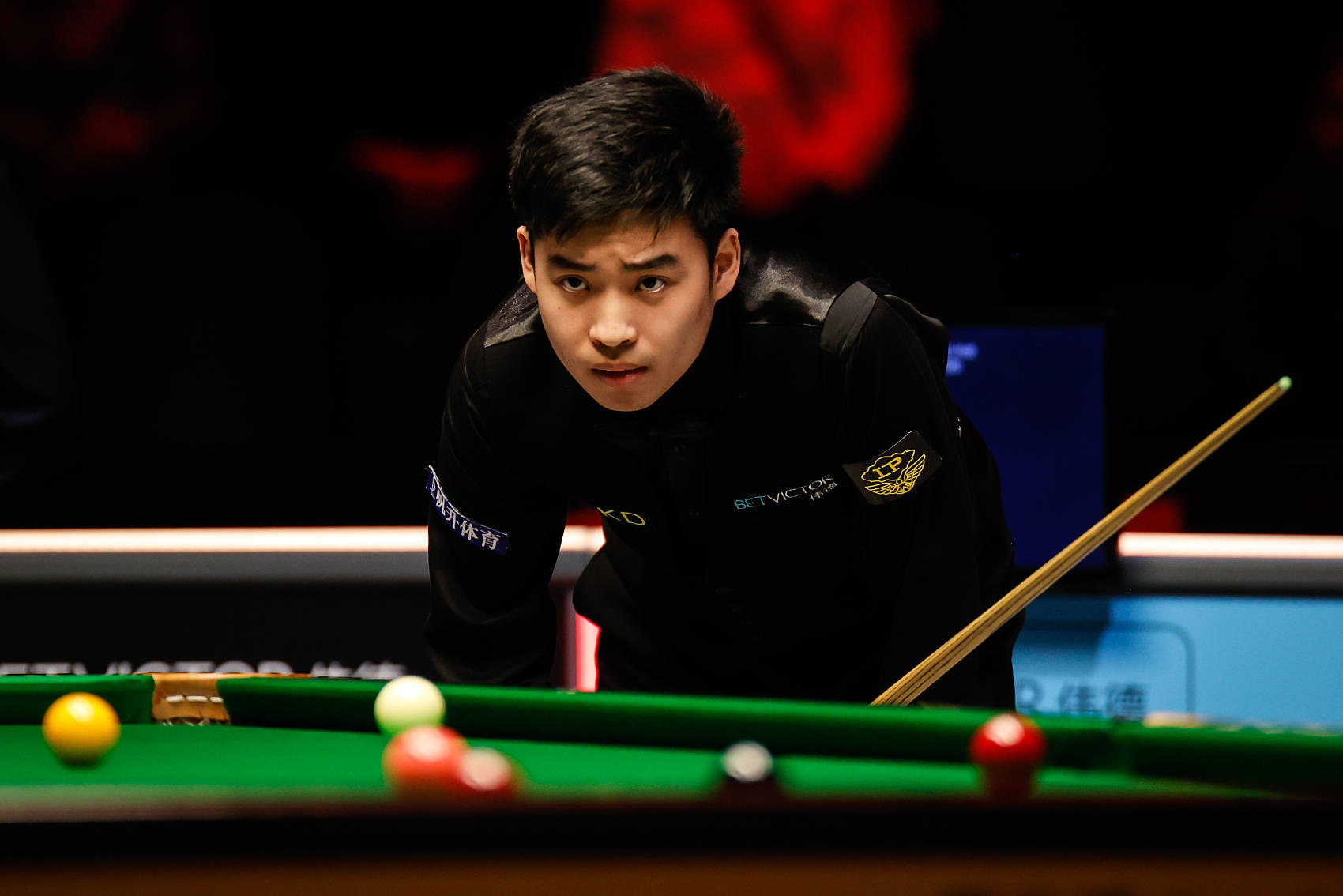 业生涯的一 业生涯的一