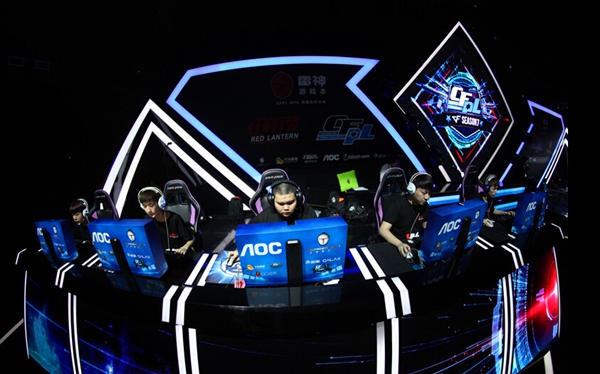 山东女排以 山东女排以