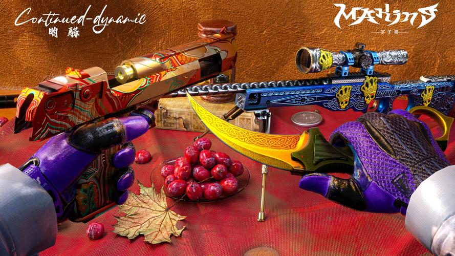 山东女排幕 山东女排幕