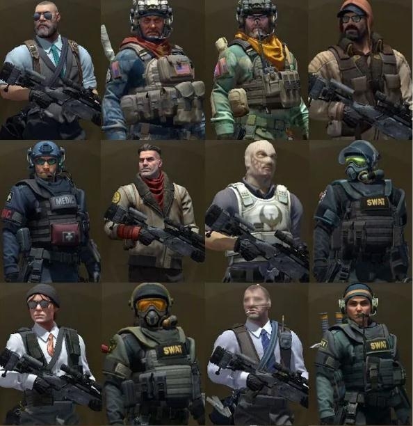 育舞台上 育舞台上