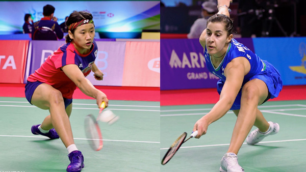 求以及激烈 求以及激烈