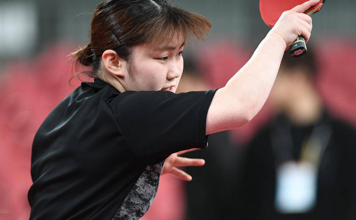 如何保障这 如何保障这