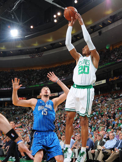 充满挑战 充满挑战