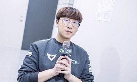 轻松无虑 轻松无虑