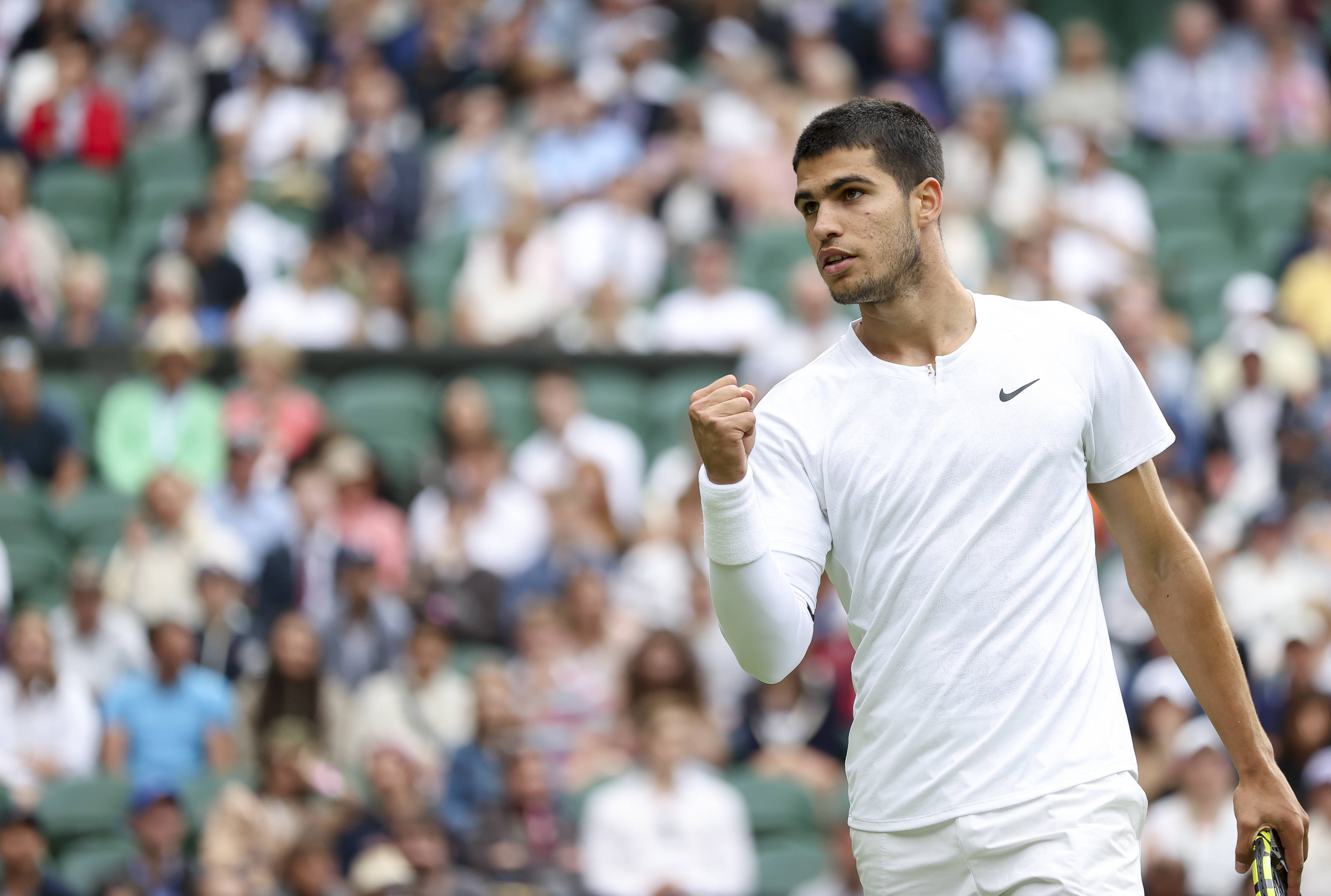 X策元照明 X策元照明